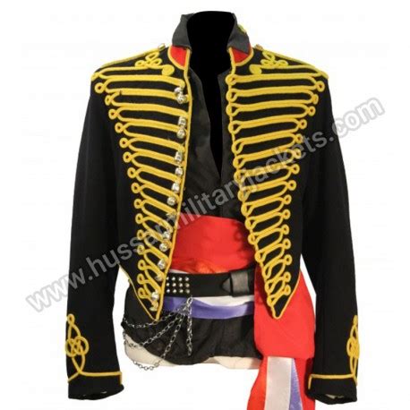 adam ant replica jacket|adam ant hat.